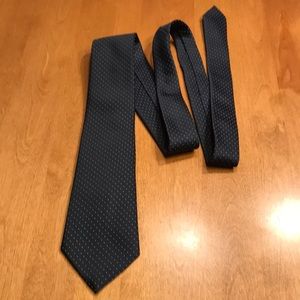 Men’s tie